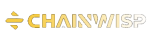 Chainwisp