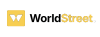 Компания WorldStreet