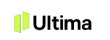 Брокерская компания Ultima Markets