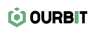 Компания Ourbit