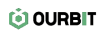 Брокерская компания Ourbit