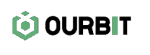 Ourbit