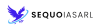 Компания Sequoia Sarl