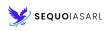 Брокерская компания Sequoia Sarl
