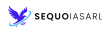 Брокер Sequoia Sarl