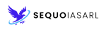 Sequoia Sarl