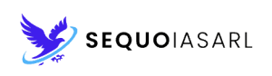 Sequoia Sarl