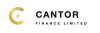 Компания Cantor Finance Limited