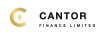 Брокерская компания Cantor Finance Limited