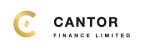 Cantor Finance Limited