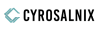 Компания Cyrosalnix
