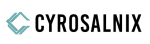 Cyrosalnix