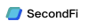 Компания SecondFI