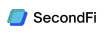 Криптокошелек SecondFI