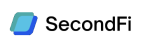 SecondFI