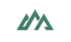 Компания Fapdex