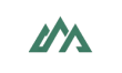 Брокерская компания Fapdex