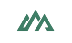 Fapdex