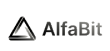 Обменник AlfaBit