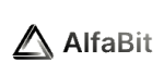 AlfaBit