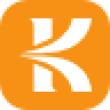 Брокерская компания Kaventrox