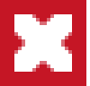Компания XRuby