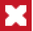 Брокерская компания XRuby