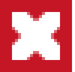 XRuby