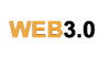 Компания Api Bit Com