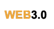 Брокерская компания Api Bit Com