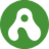 Компания Asapairco