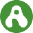 Брокерская компания Asapairco