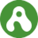 Asapairco