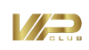 Компания VipClub