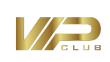 Инвестиционный проект VipClub
