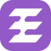 Компания Emgtarim