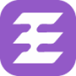 Брокерская компания Emgtarim