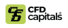 CFD Capitals