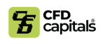 CFD Capitals