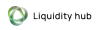 Компания Liquidity Hub