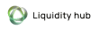 Криптокошелек Liquidity Hub