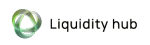 Liquidity Hub