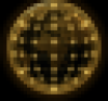 Компания Golden Connect
