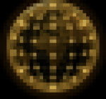 Golden Connect
