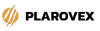 Компания Plarovex