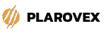 Plarovex