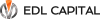 Компания EDL Capital Ag