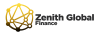 Компания Zenith Global Finance