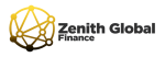 Zenith Global Finance