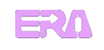 Era Trade